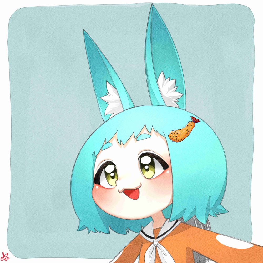 1804