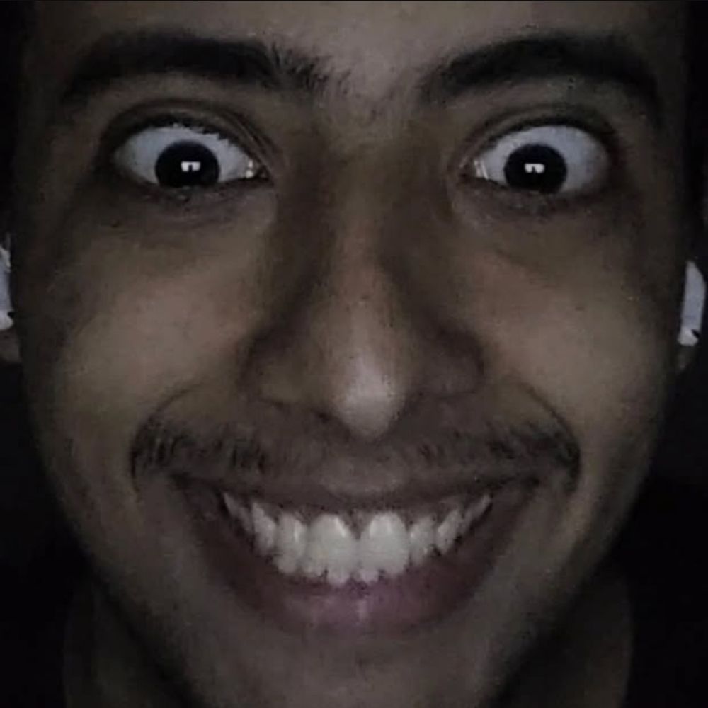 pitoca