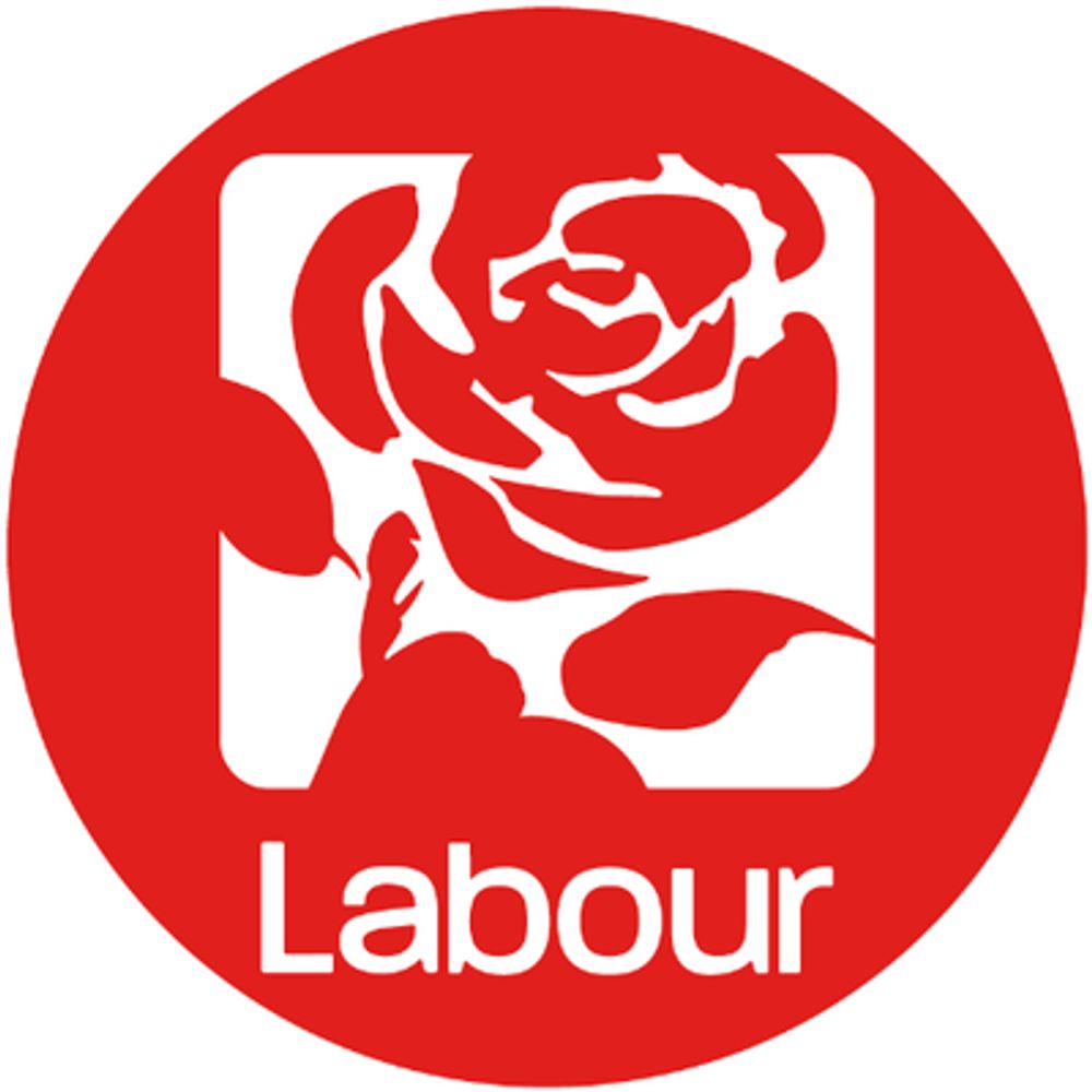 Cities of London and Westminster Labour Party
