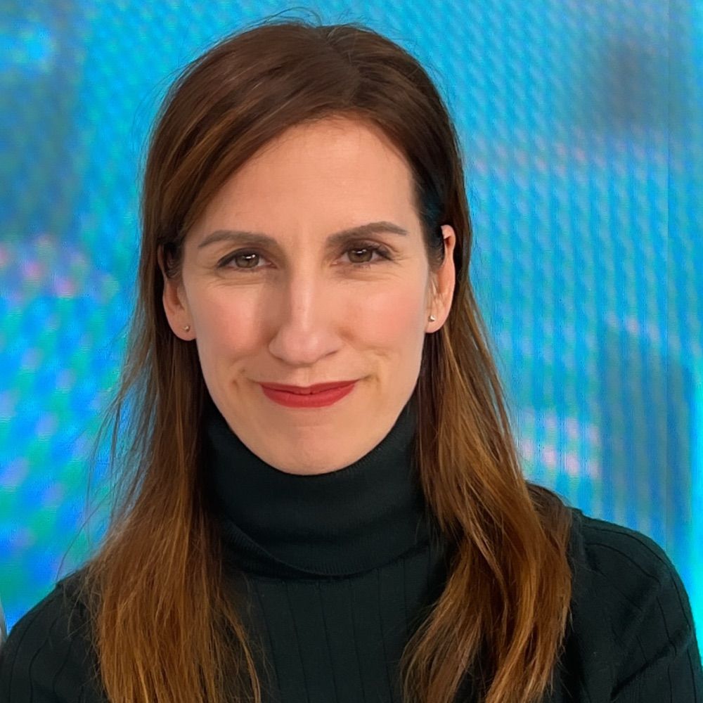 Julie Dufresne