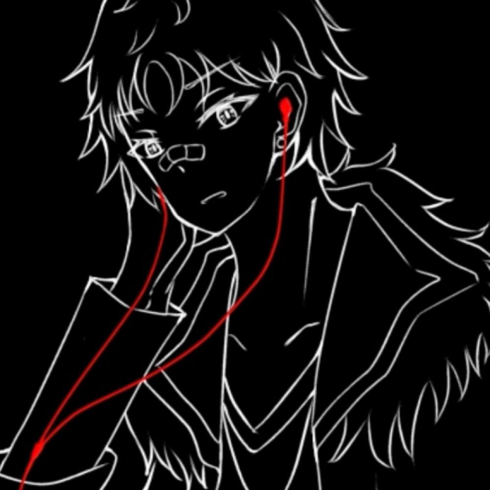 Neo