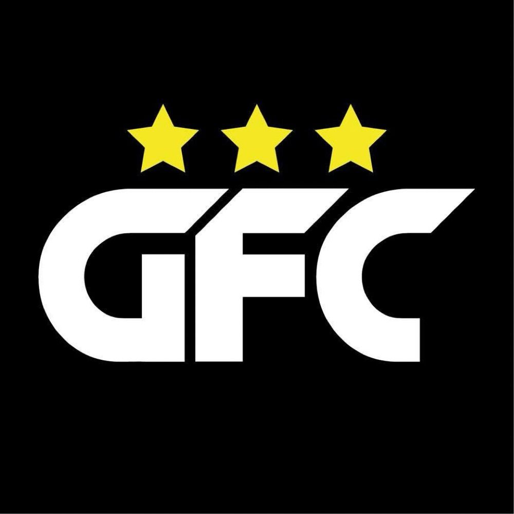 Gobbo finchè campo