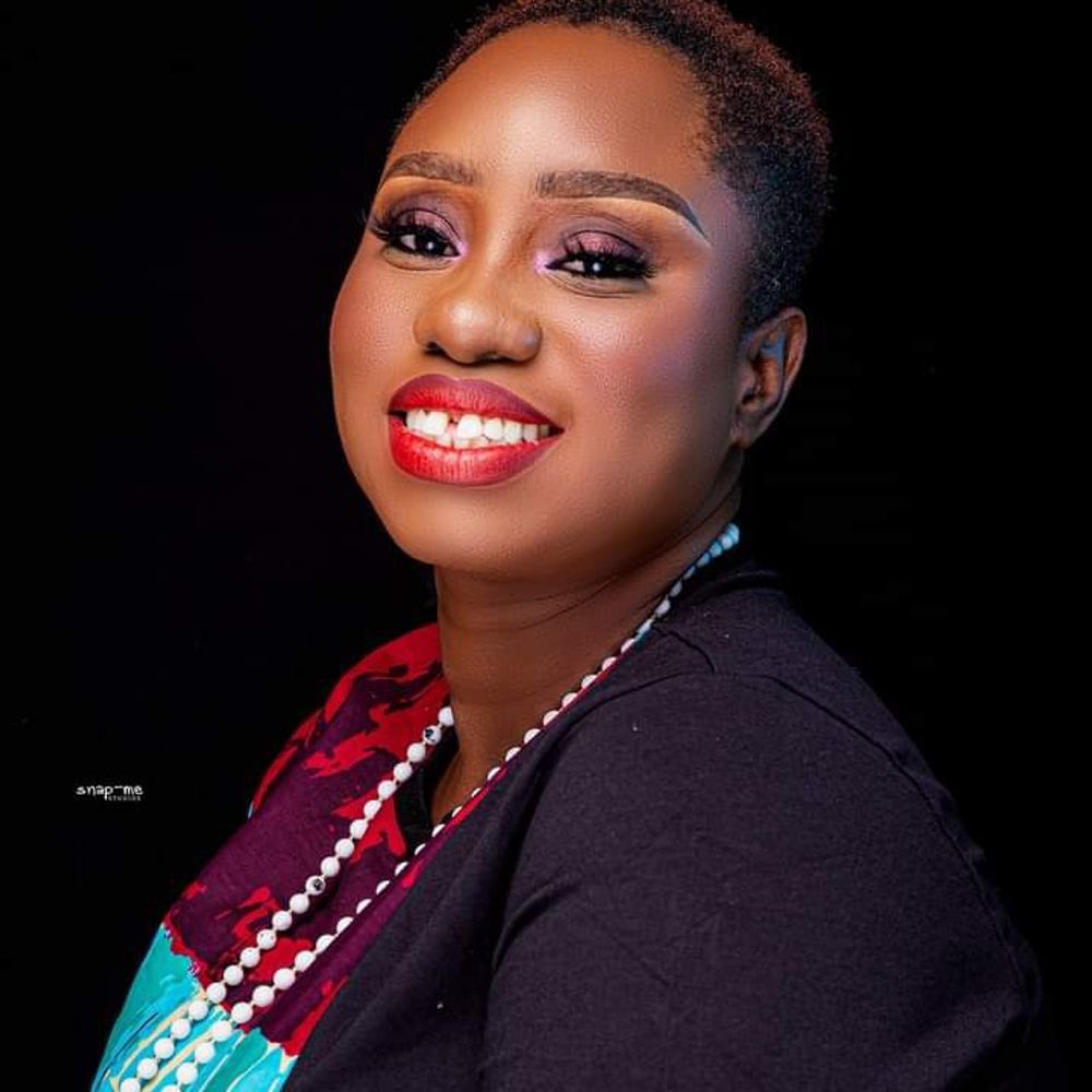 Fola Folayan 