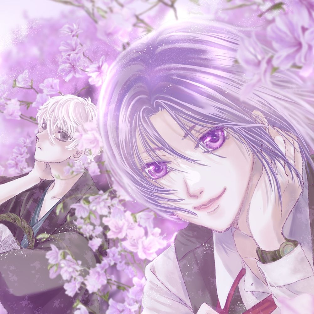 朝貴（あさたか）