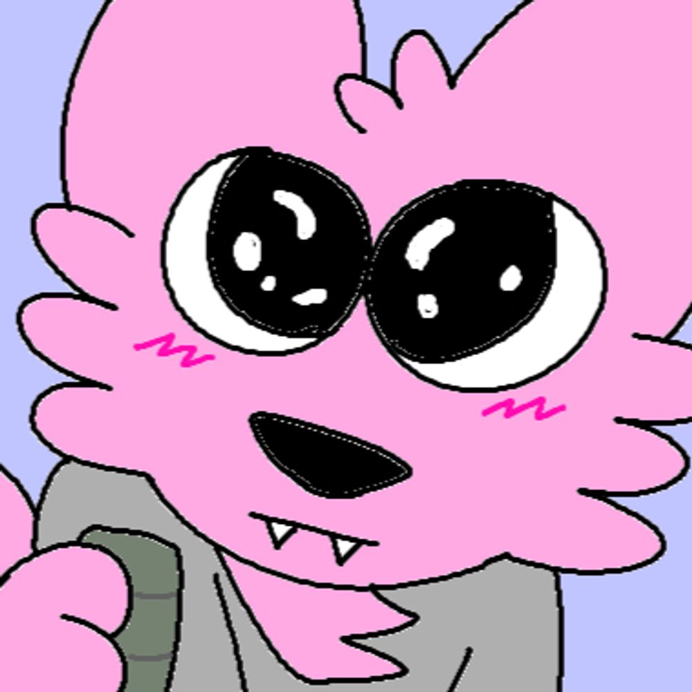 nyanwolf
