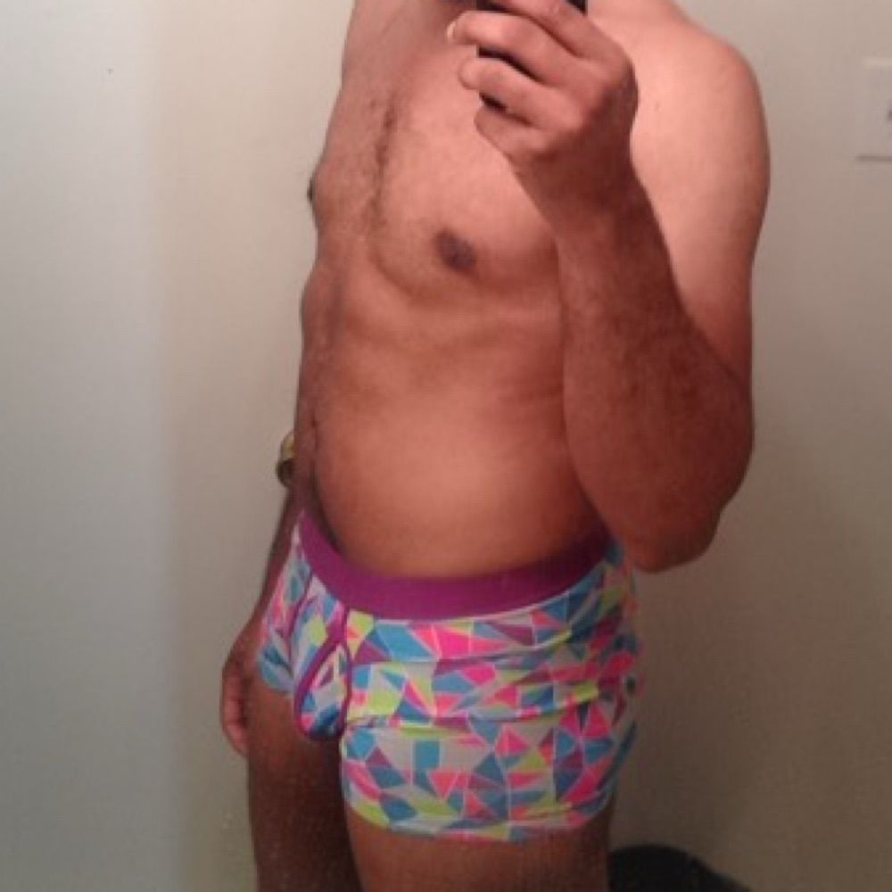Itz Me