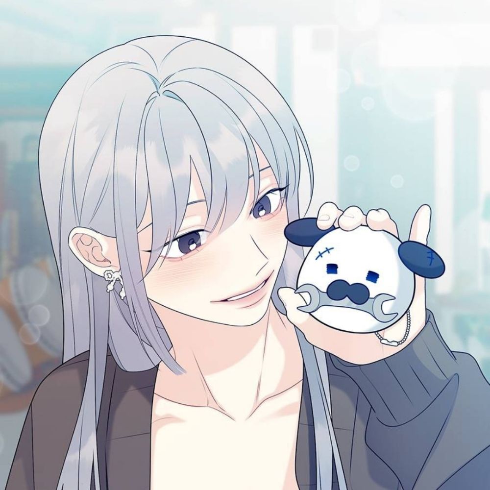 mp ಇ.⋆˙