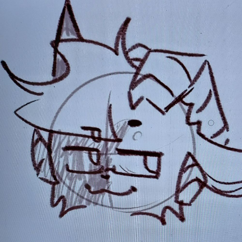 OzCanDraw