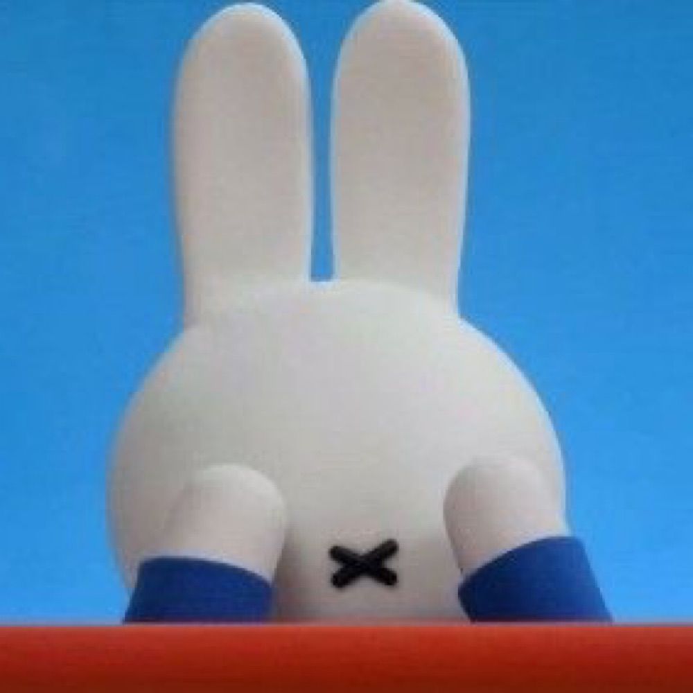 초록열무