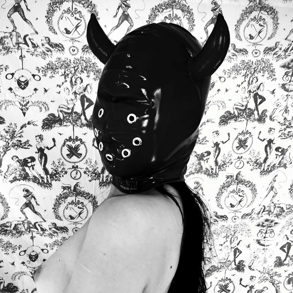 Echo Noir