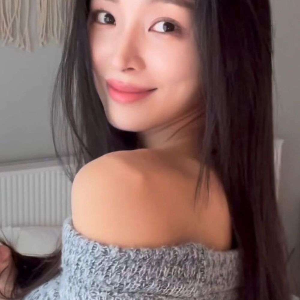 Lisa