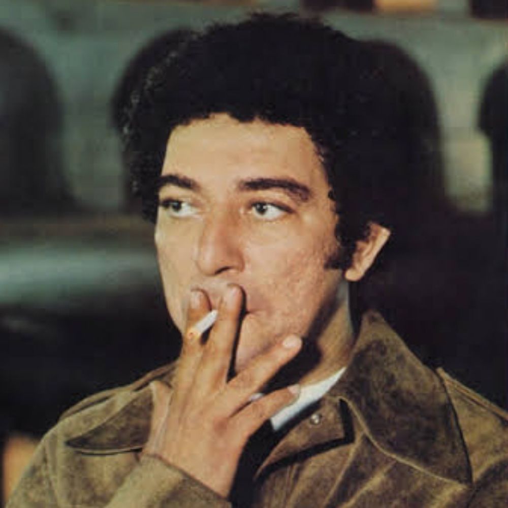 O Pedro Oliveira 