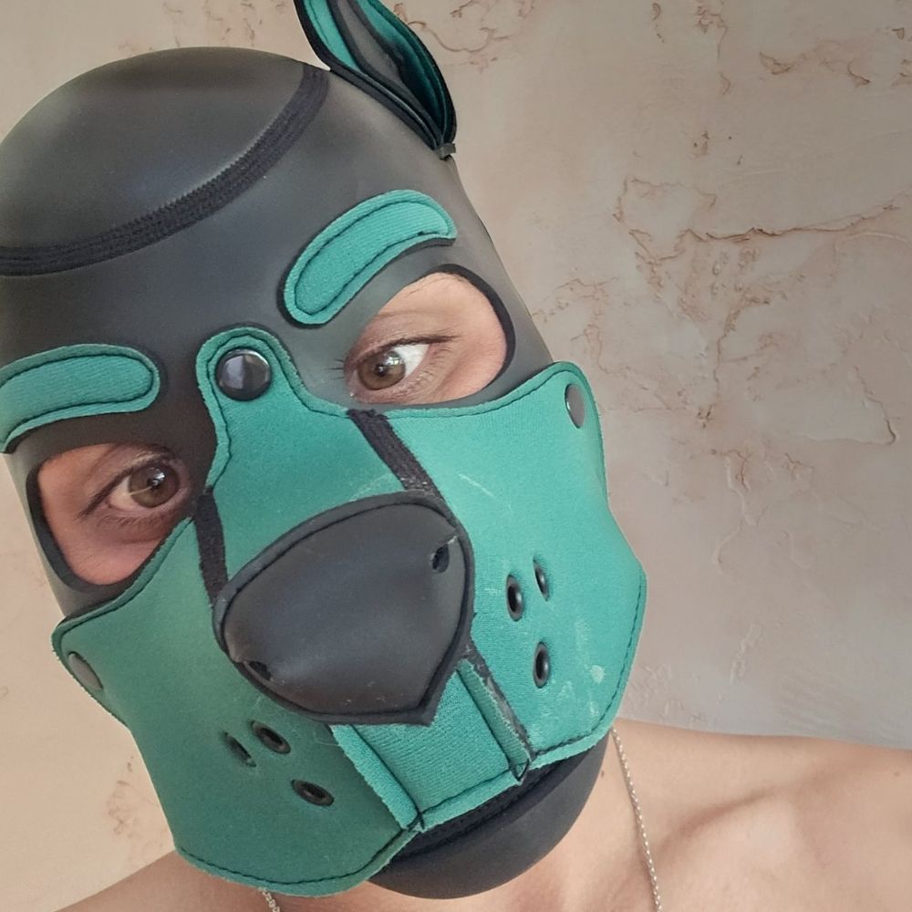 Puprexco