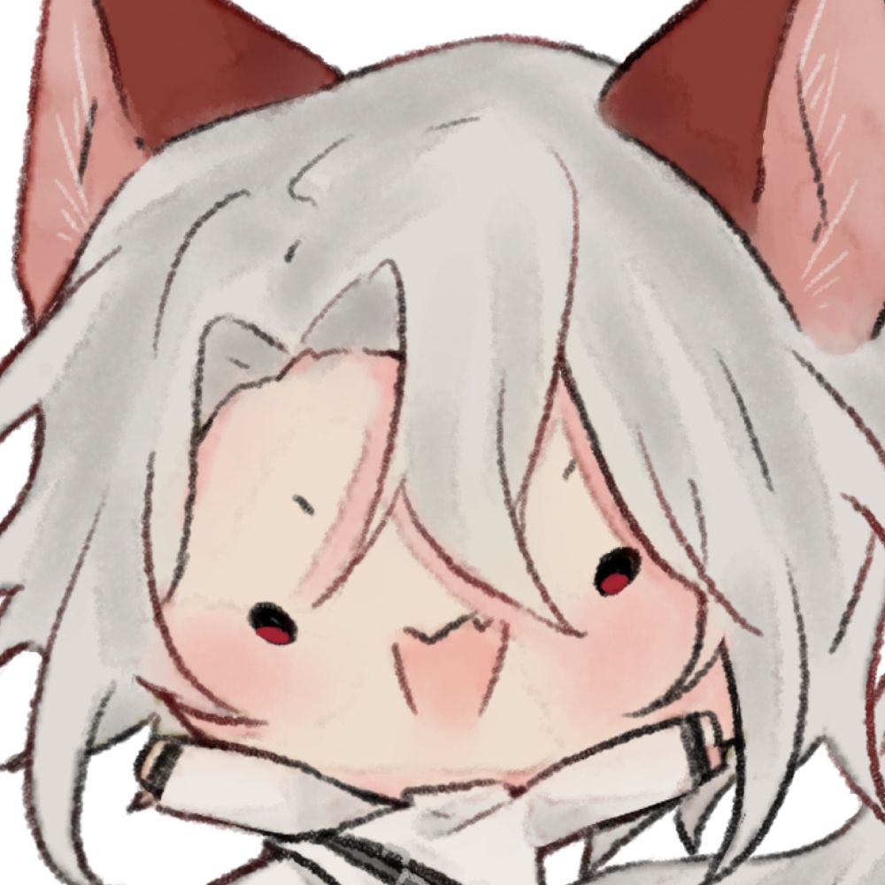 คิวคิว || รอกบิน 🐿️