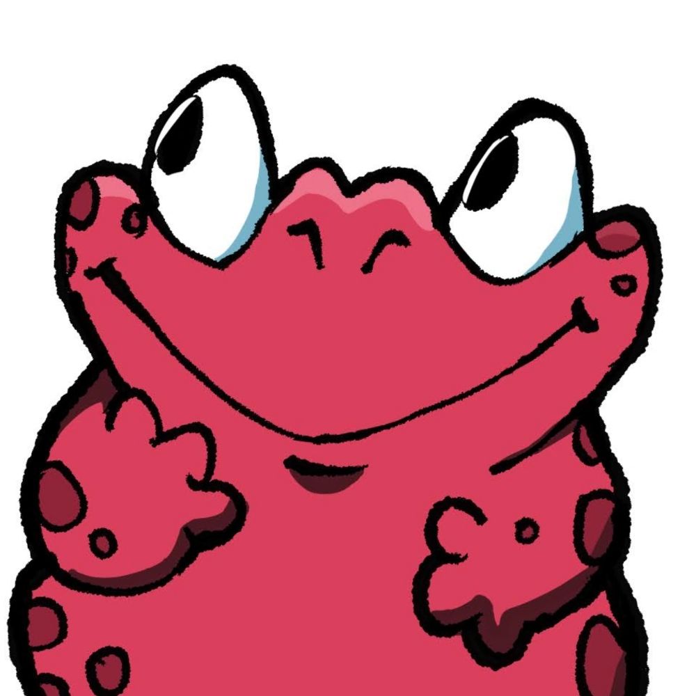 Jamomo