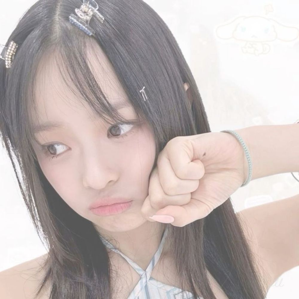 𓏲🎀ꜝָ lօհlօհ˚ ! ღ