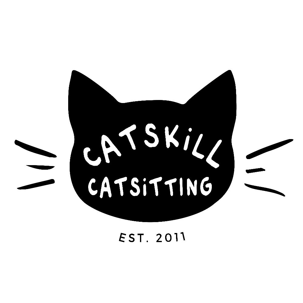 Catskill Village Catsitting (Kira)