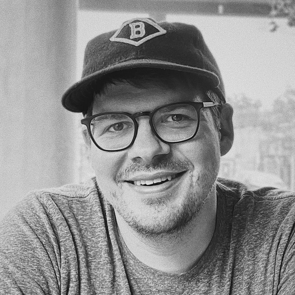 Benny Bowden