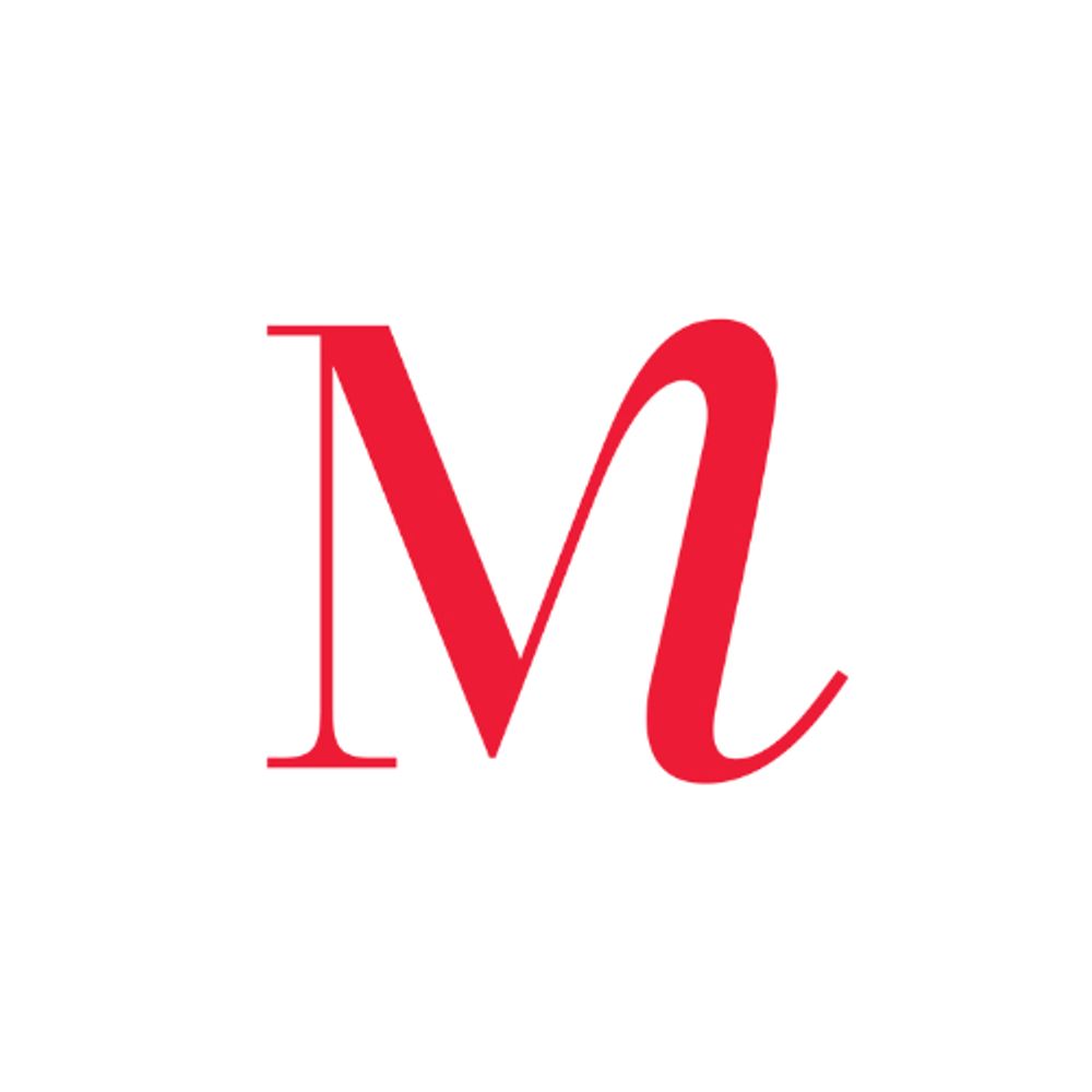 Malaghan Institute of Medical Research