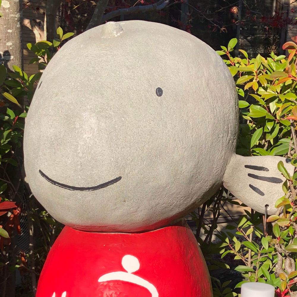おりょう