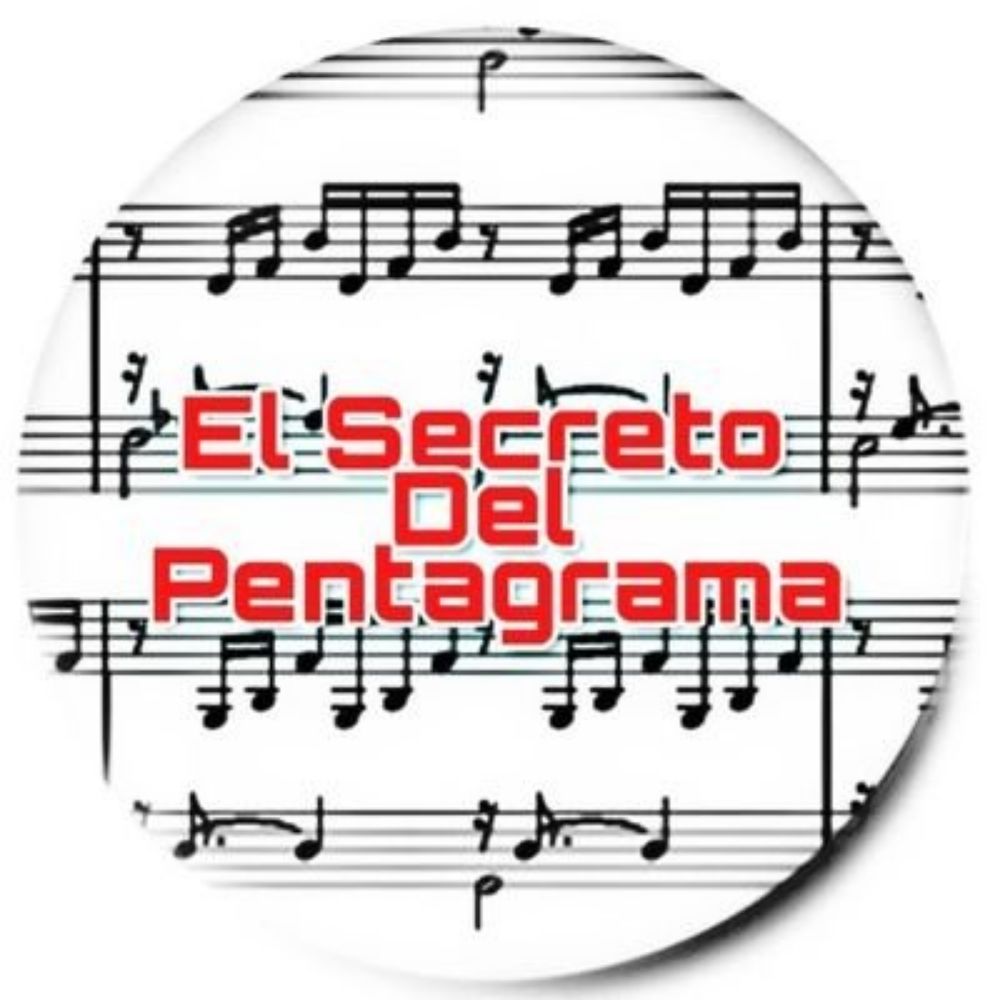 El secreto del Pentagrama