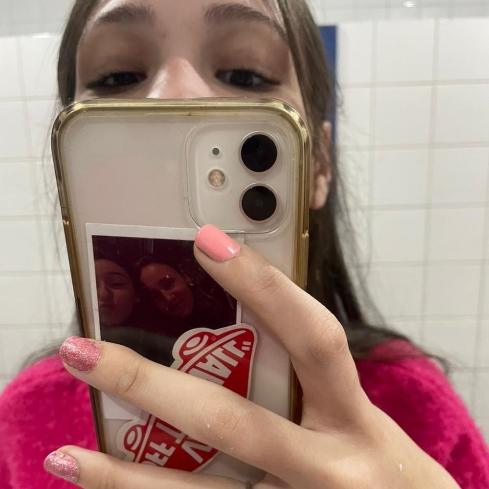 dudinha p10