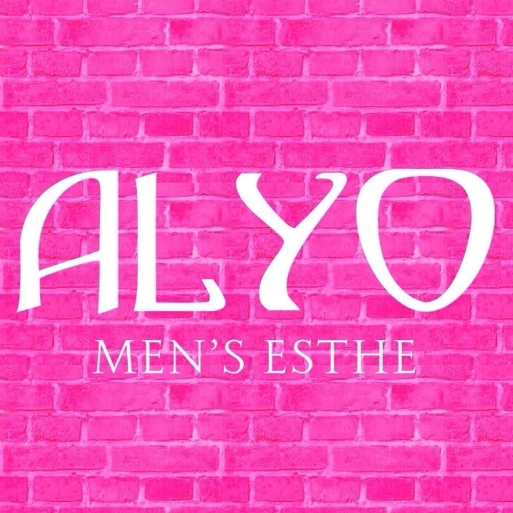 ALYO