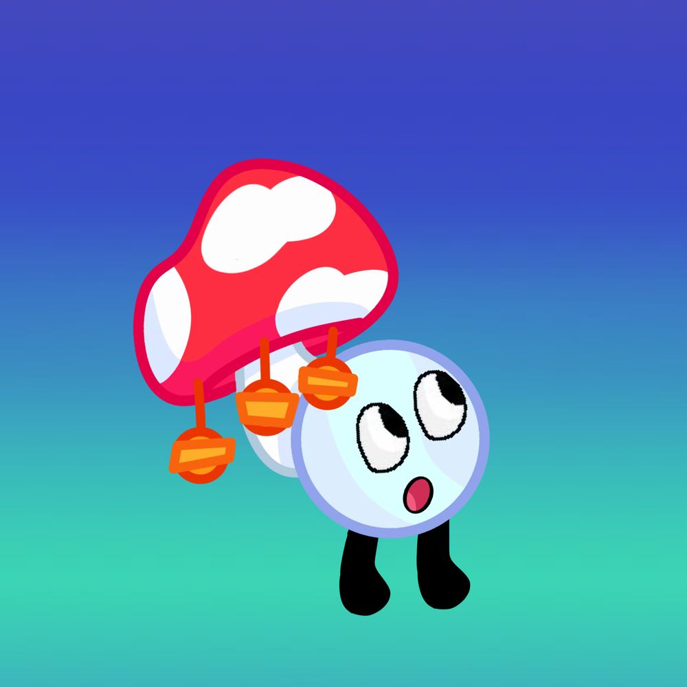 Topaggle