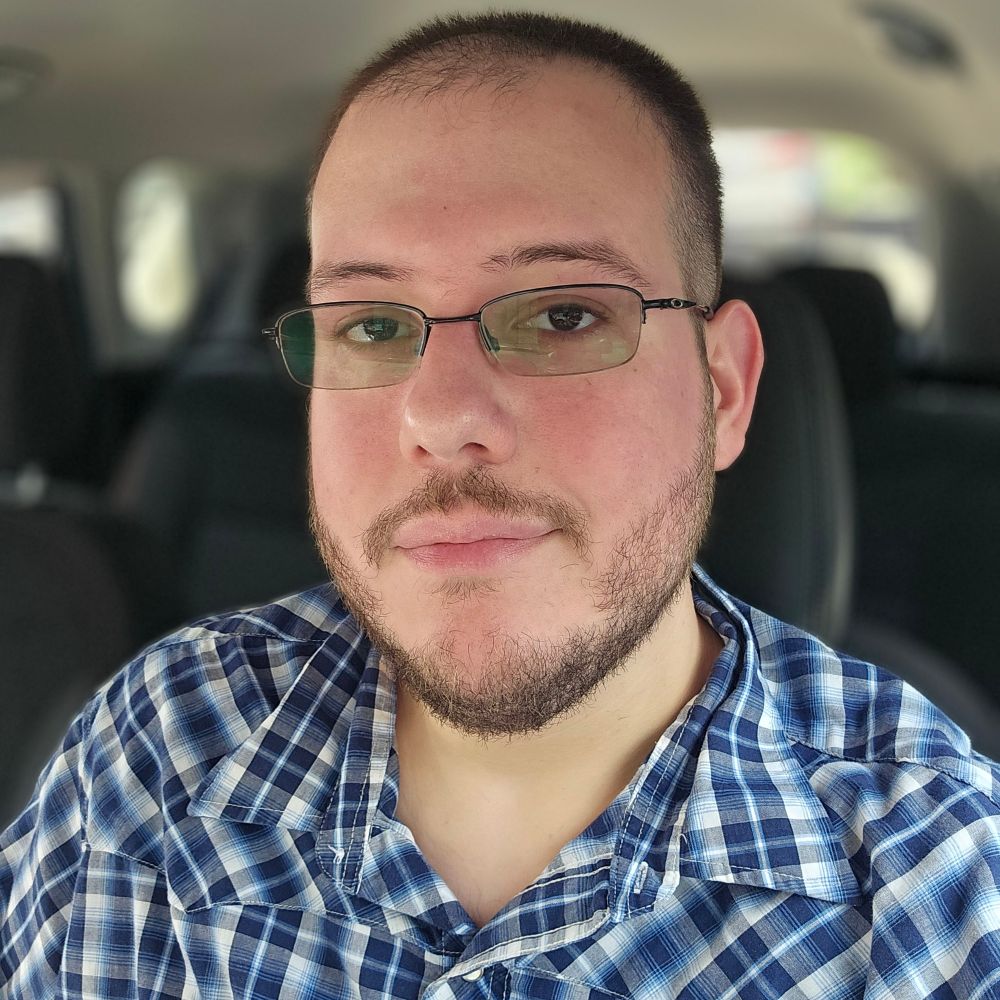 Miguel Ortiz