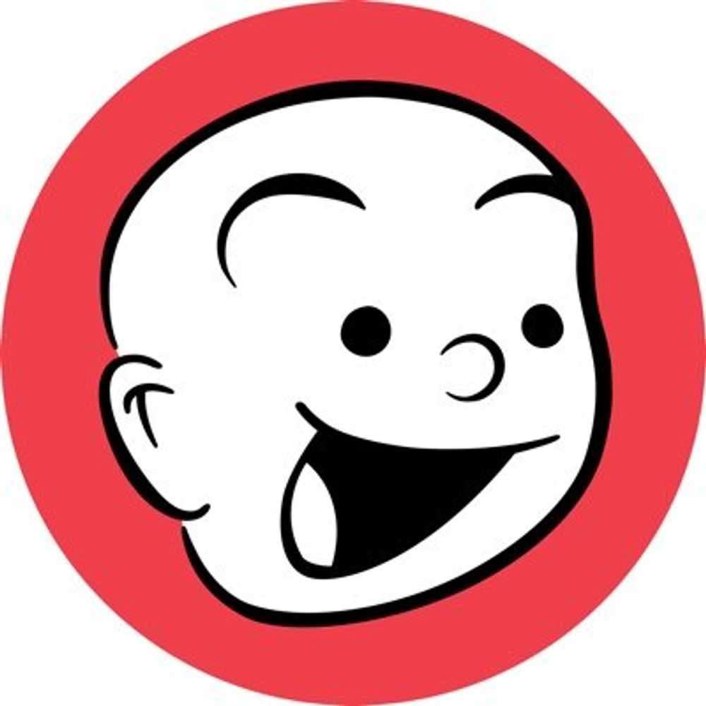 The Doug Wright Awards
