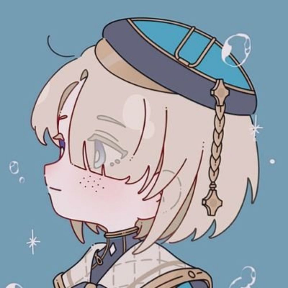 モ゜アイ🗿