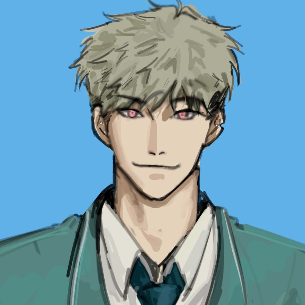 藤堂