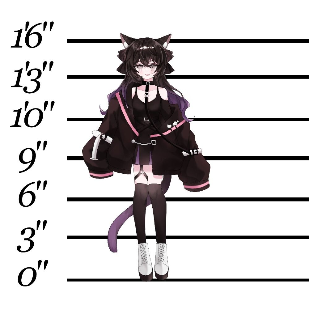 Mae (but better)