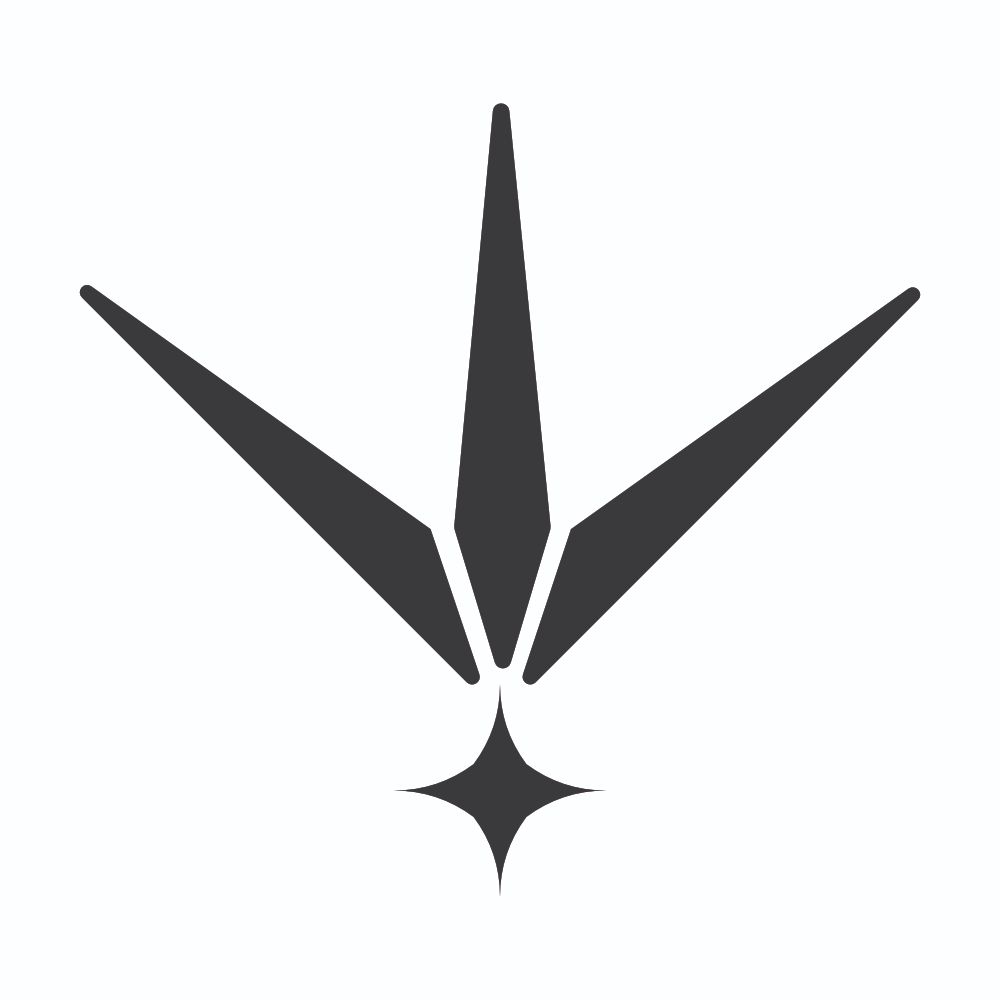 Bleizik
