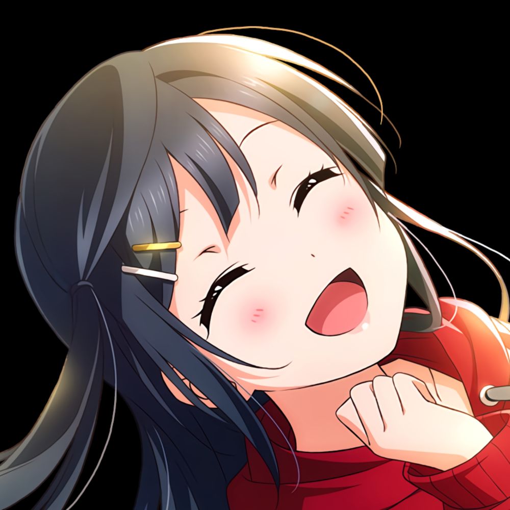 -NYASU-