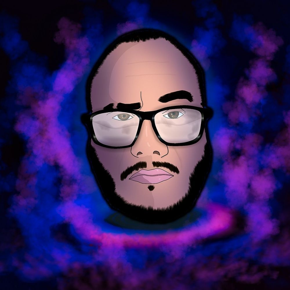 Mr. Marvin Braz