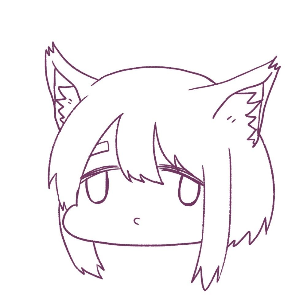 えむけい