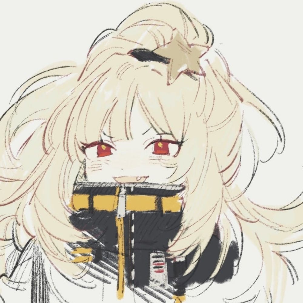 Ezra