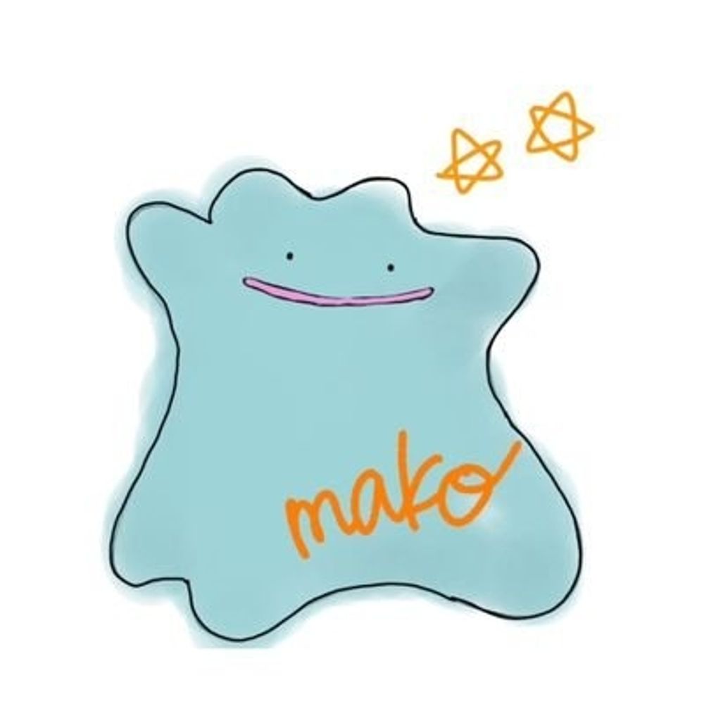 マコ