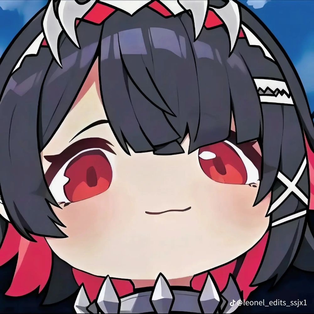 Silvy