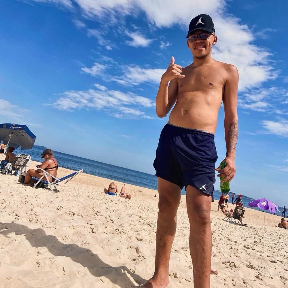 LéoAndrade99