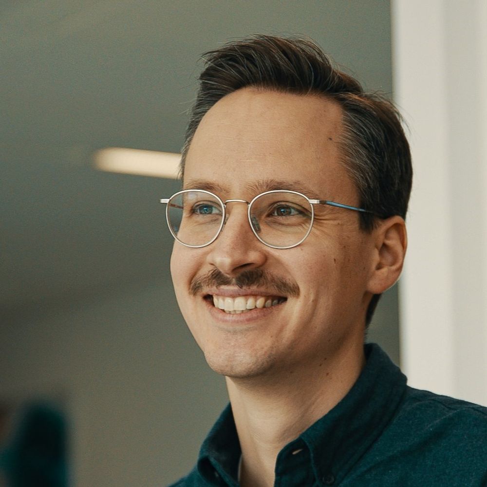 Simon Rössler