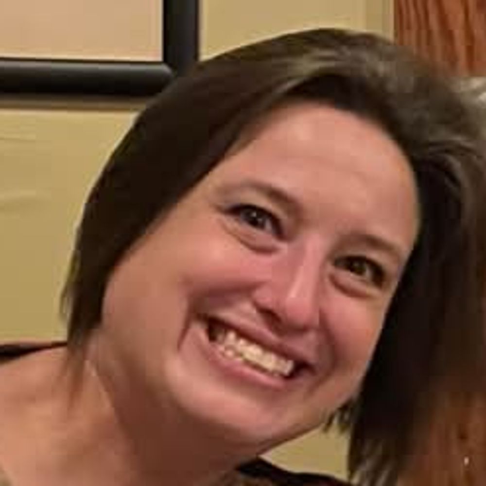 Adriane Armbruster