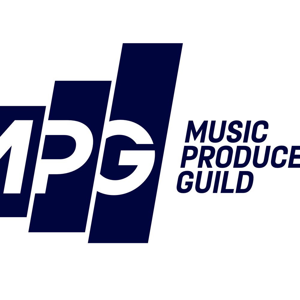 Music Producers Guild