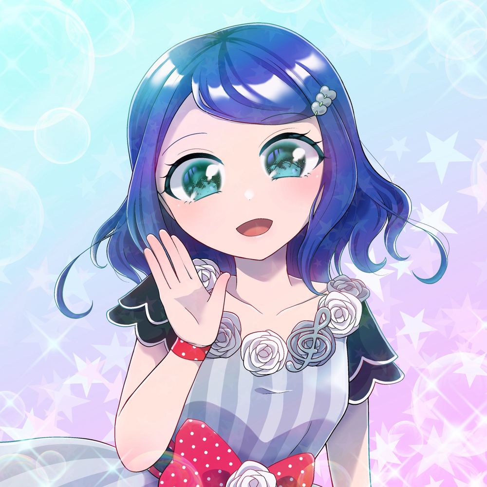 りふぉ