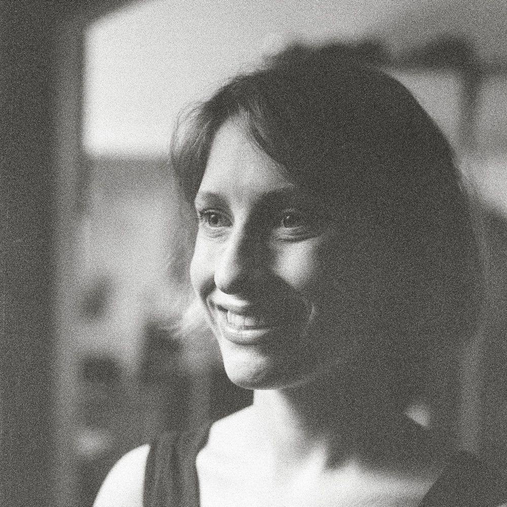 emily