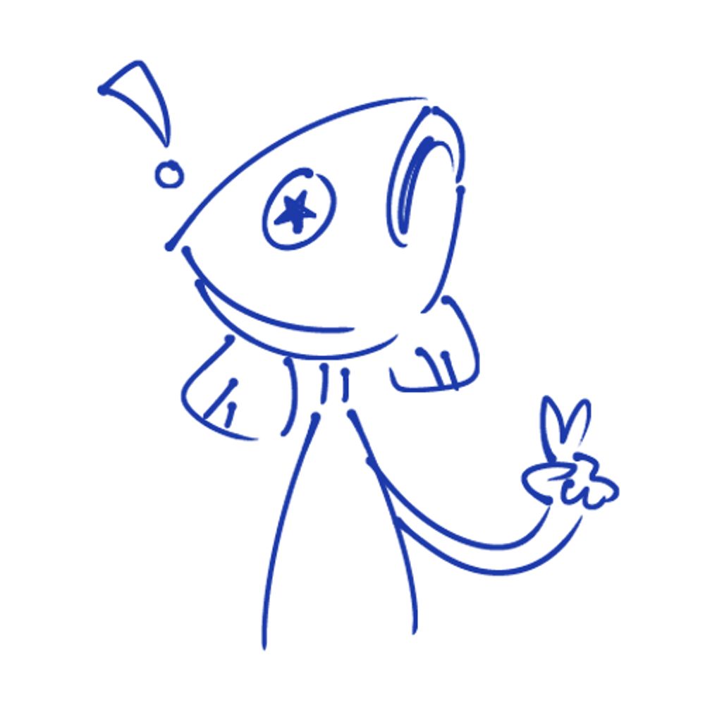 cha