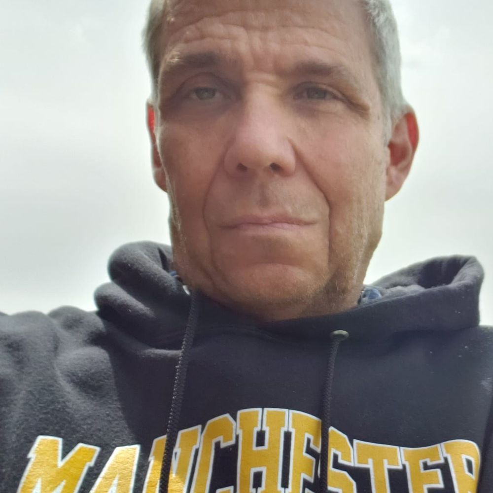 davidbowman17.bsky.social profile picture