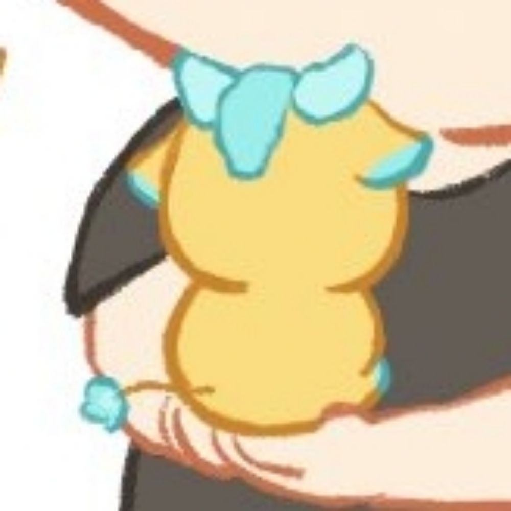 ねむの木