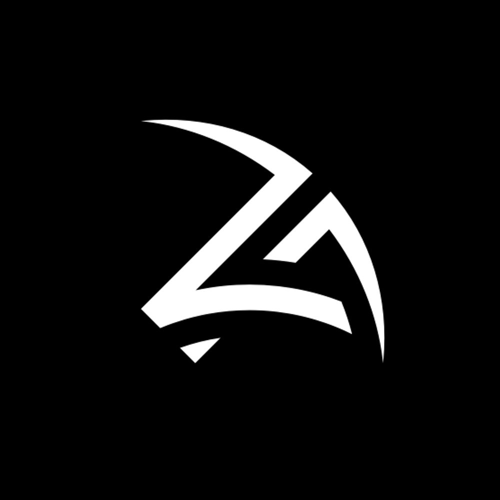 Zak Archer